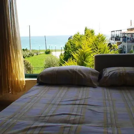 Beach House